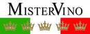 www.MisterVino.be